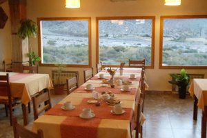 Comedor