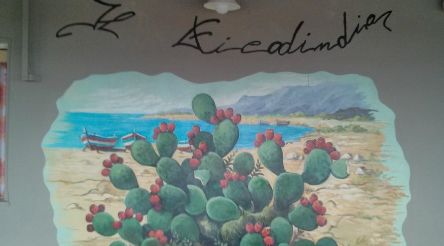 murales