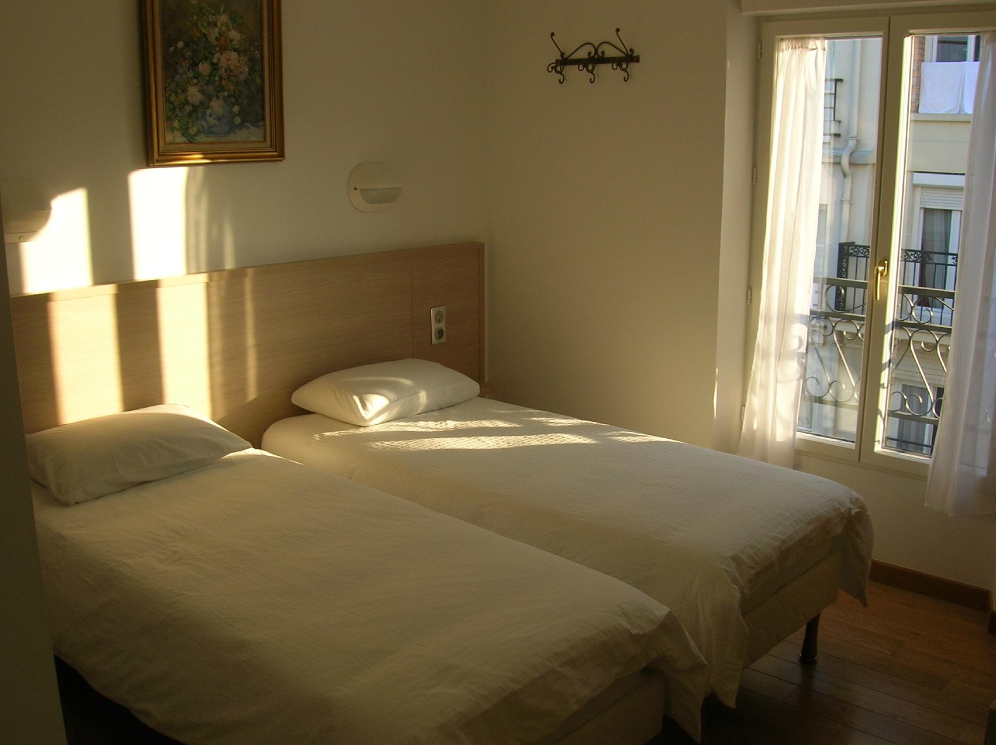 Hotel photo 70 of Hotel Darcet.