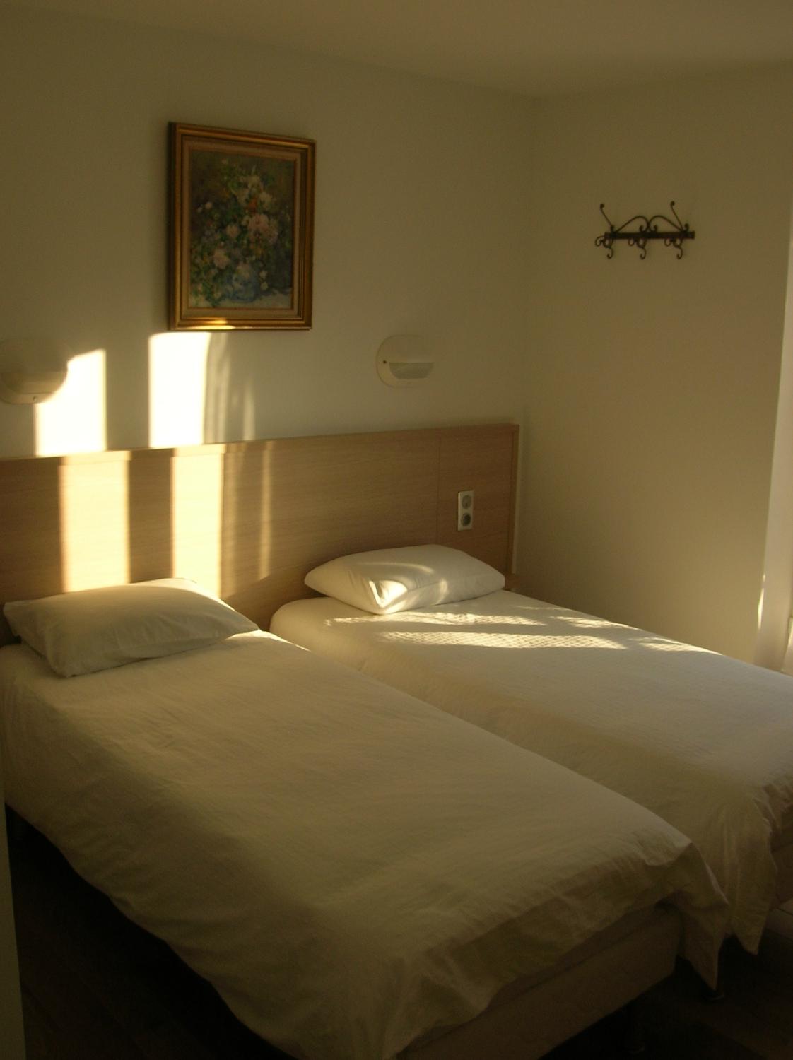 Hotel photo 89 of Hotel Darcet.