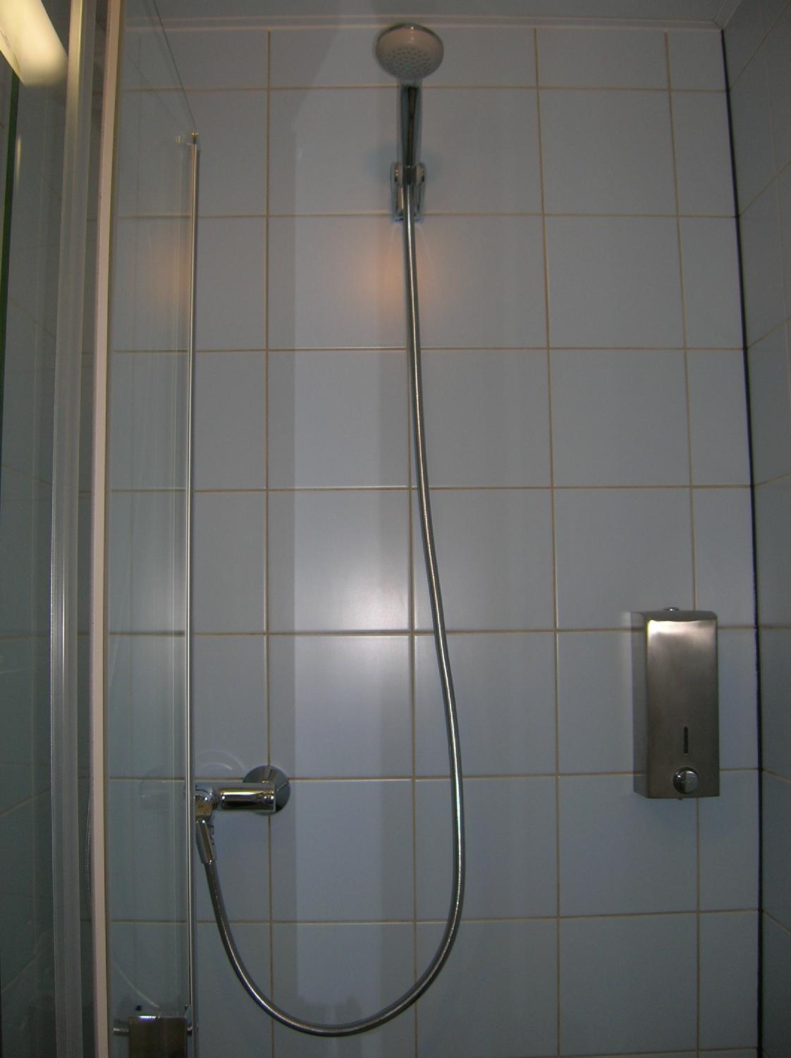 Hotel photo 50 of Hotel Darcet.