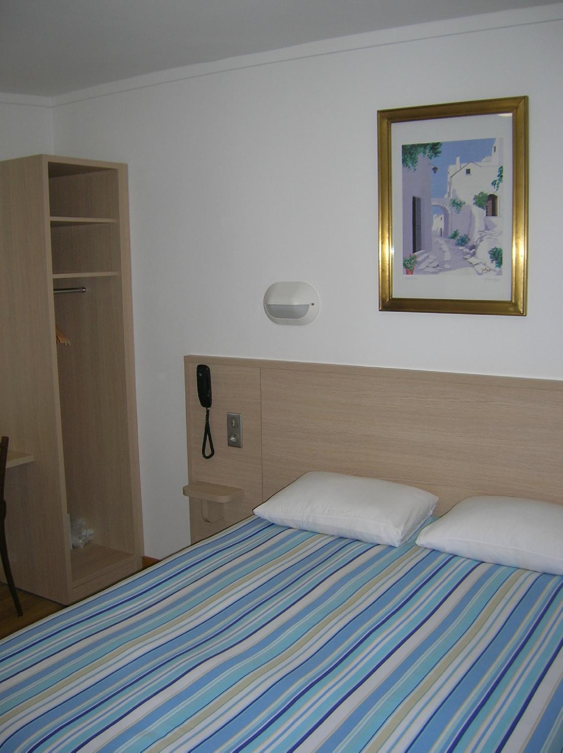 Hotel photo 91 of Hotel Darcet.