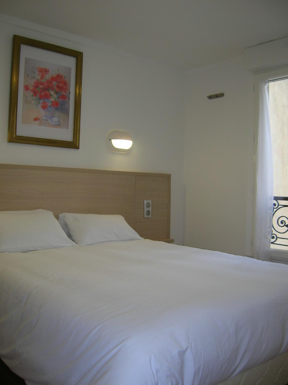 Hotel photo 53 of Hotel Darcet.