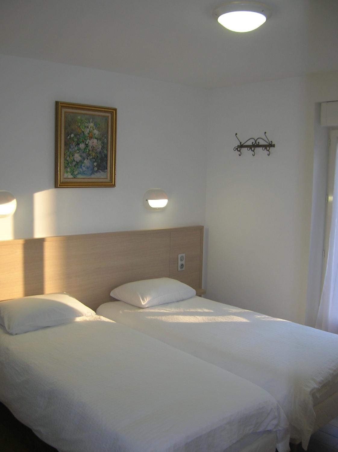 Hotel photo 41 of Hotel Darcet.