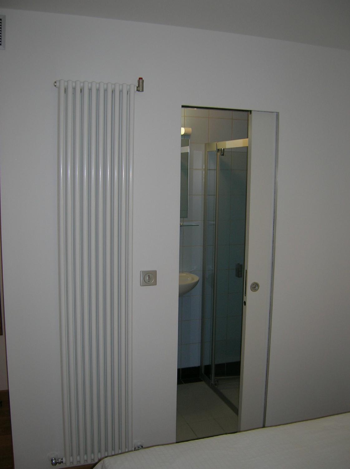 Hotel photo 58 of Hotel Darcet.