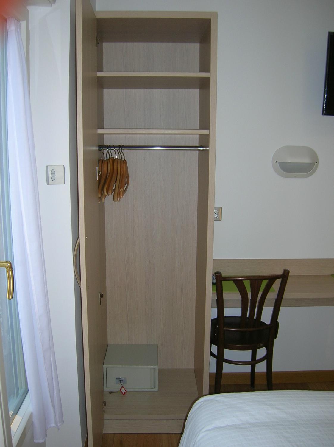Hotel photo 99 of Hotel Darcet.