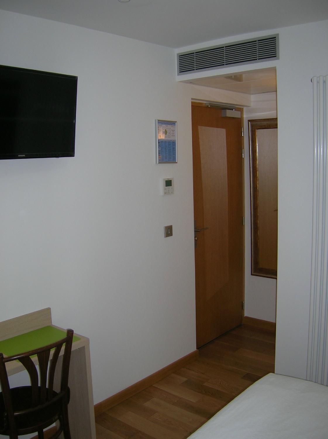 Hotel photo 45 of Hotel Darcet.