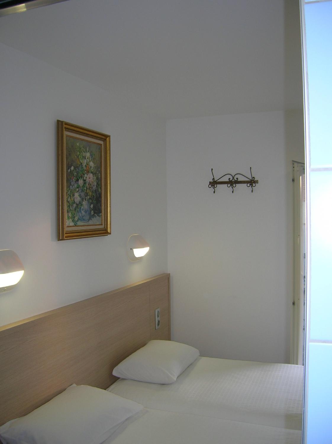 Hotel photo 77 of Hotel Darcet.