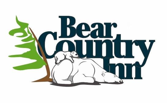 BEAR COUNTRY INN 2012