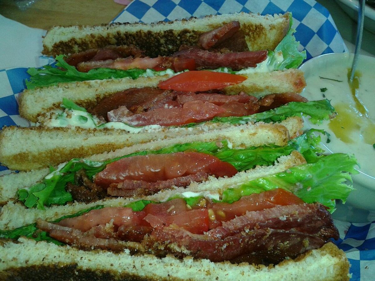 NANA #39 S IRISH PUB Newport Menu Prices Restaurant Reviews Tripadvisor NANA #39 S IRISH PUB Newport Menu Prices Restaurant Reviews Tripadvisor