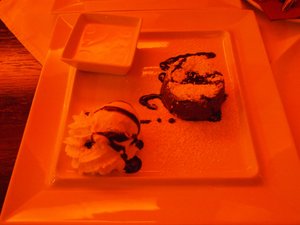 Essen