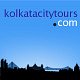 KolkataCityTours