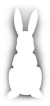 K2spuky