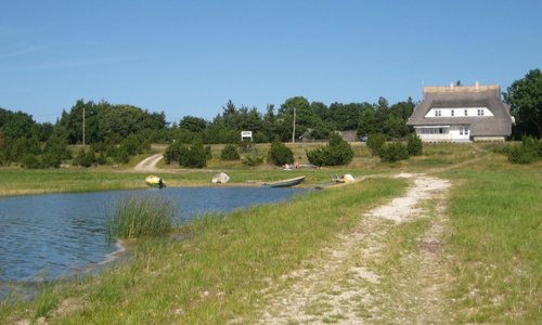 Vormsi, Estonia 2023 Best Places to Visit Tripadvisor