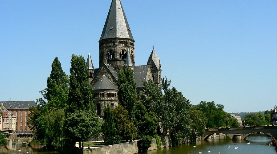 temple-neuf-metz.