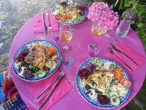 Plats