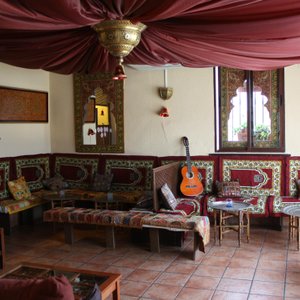 Funky_Cordoba_Teteria