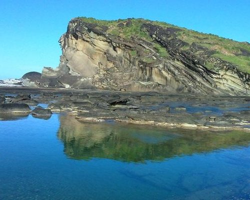 Os 15 Melhores Pontos Turísticos Em Samar Island 2024 0786