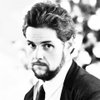Maurício K