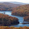 Things To Do in Bear Mountain State Park, Restaurants in Bear Mountain State Park