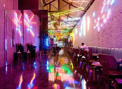 Top 10 Nightlife in Consolação (Sao Paulo)