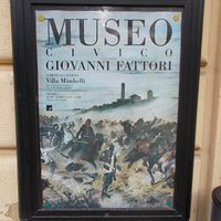 Museo Fattori