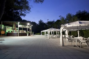 Ristorazione