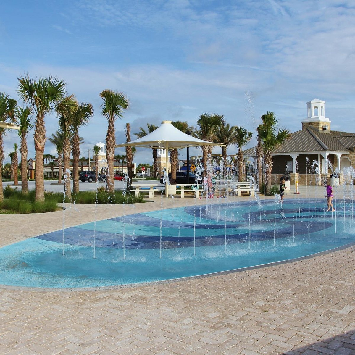 ormond beach beachfront hotels