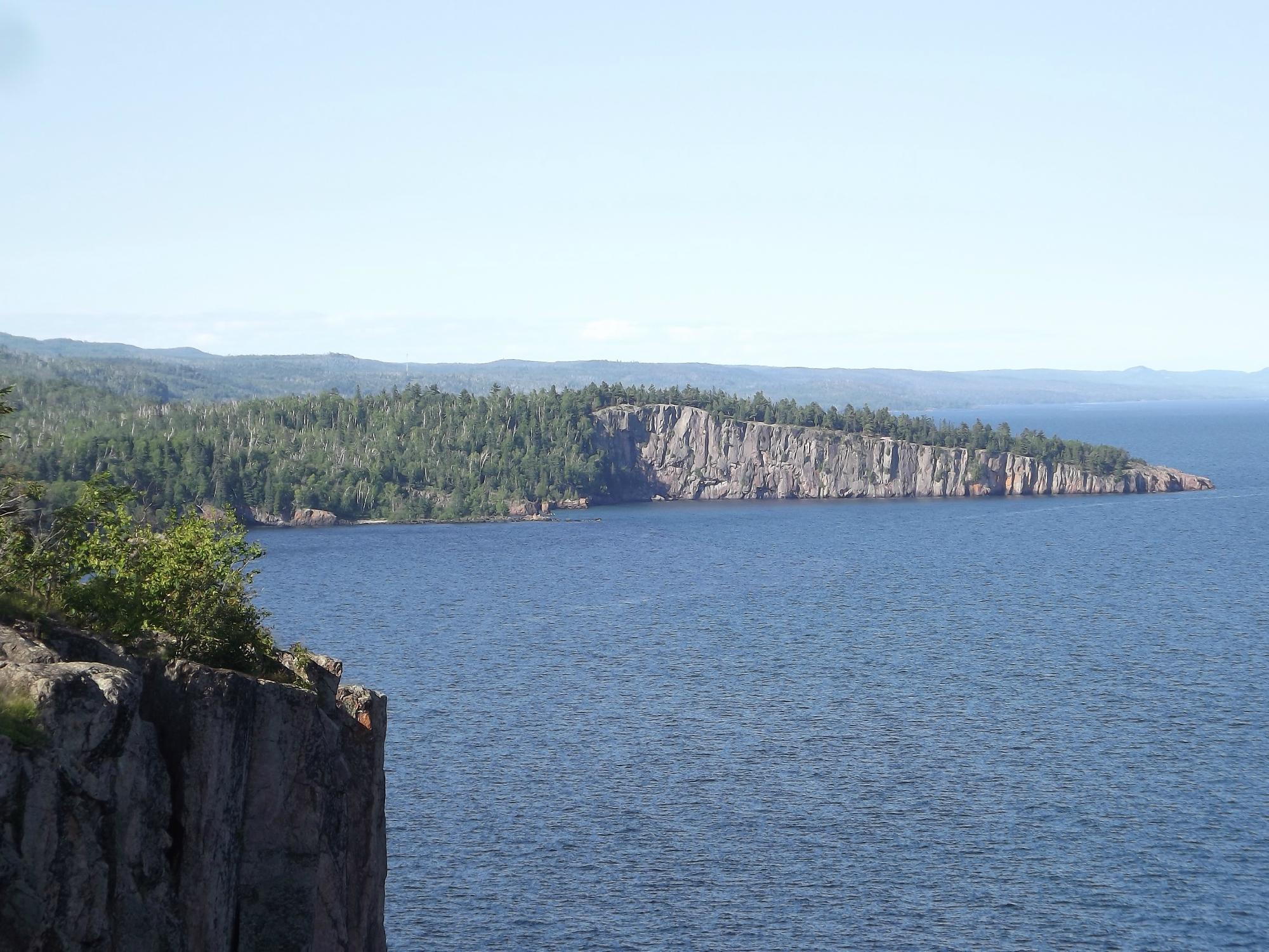 Lake Superior (Minnesota, Amerika Serikat) - Review - Tripadvisor