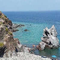 scario