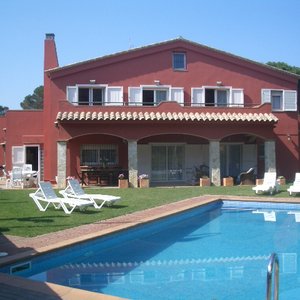 getlstd_property_photo