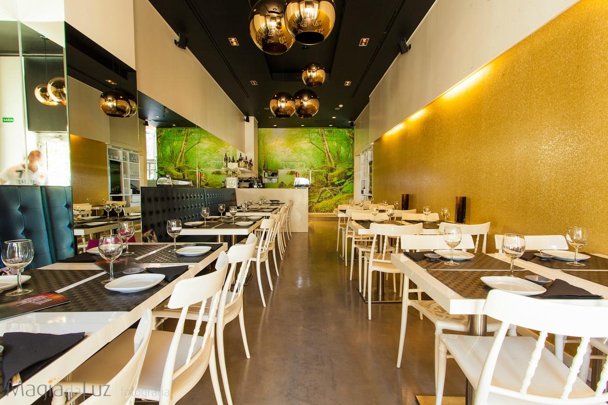 Edo sushi discount