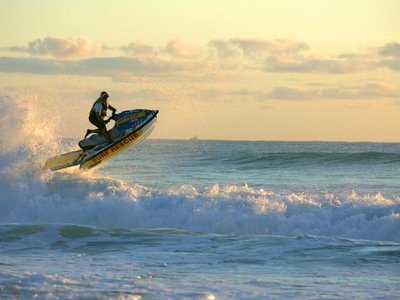 BREAKFREE IMPERIAL SURF SURFERS PARADISE (AUSTRÁLIA): 420 fotos, comparação  de preços e avaliações - Tripadvisor