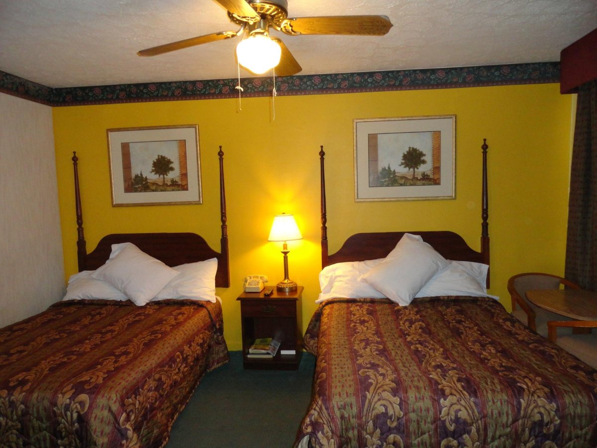 ellijay-inn-au-141-2022-prices-reviews-ga-photos-of-motel-tripadvisor