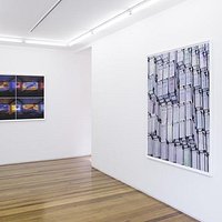 pic3