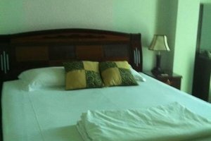 Phòng & Phòng Suite