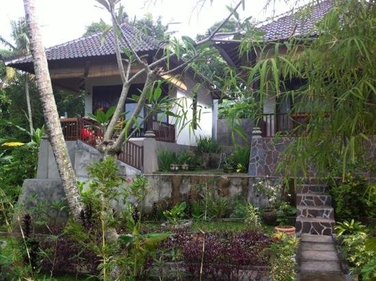 PONDOK ALAM BUKIT $19 ($̶2̶4̶) - Bali Ranch Prices & Reviews