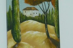 Viaggiatori