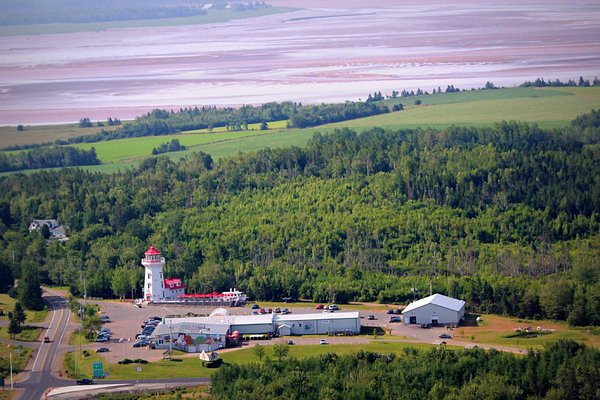 Debert Nova Scotia Map Lower Debert, Nova Scotia 2022: Best Places To Visit - Tripadvisor