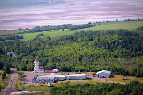 Debert Nova Scotia Map Lower Debert, Nova Scotia 2022: Best Places To Visit - Tripadvisor