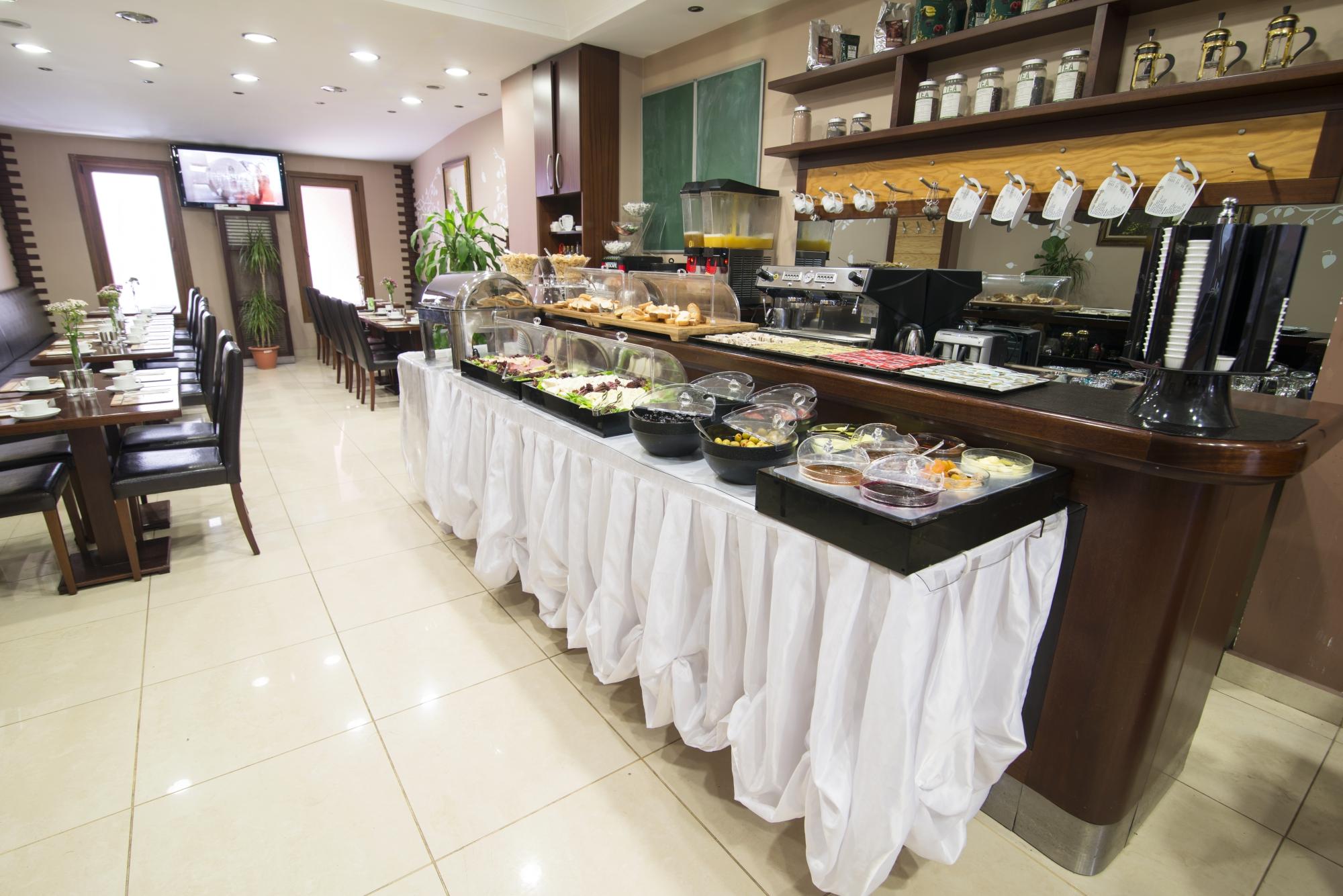 Cumbali Luxury Boutique Hotel UPDATED Prices Reviews Photos