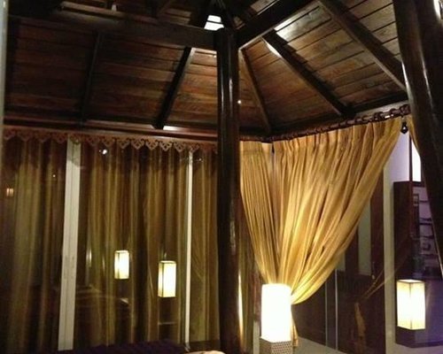 THE 10 BEST Massage, Day Spas Wellness Centers in Pattaya