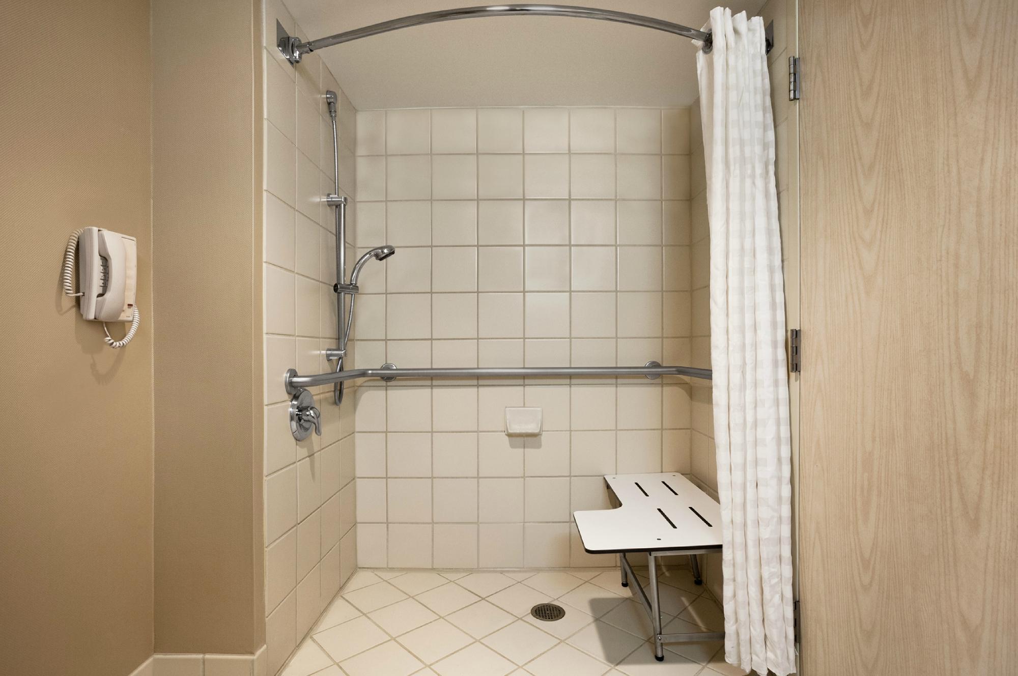 Hotel photo 88 of Embassy Suites by Hilton Las Vegas.