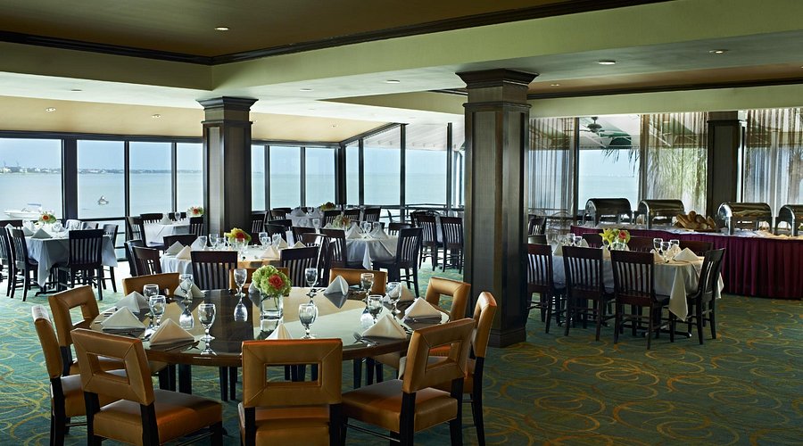 Landry's Seafood House