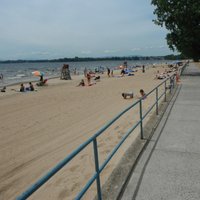 Plattsburgh City Beach - All You Need to Know BEFORE You Go (2024)