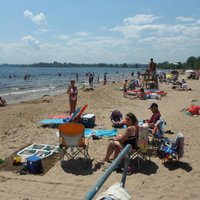 Plattsburgh City Beach - All You Need to Know BEFORE You Go (2024)