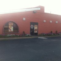 getlstd_property_photo