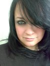 Diana R