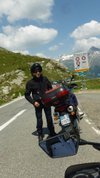 Tigerbiker66