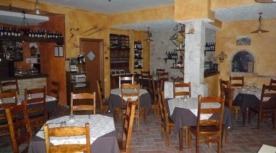 Locale